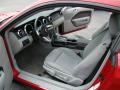 2009 Mustang V6 Coupe #8
