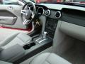 2009 Mustang V6 Coupe #10