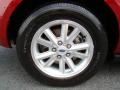 2009 Mustang V6 Coupe #11