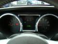 2009 Mustang V6 Coupe #14