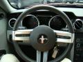 2009 Mustang V6 Coupe #15