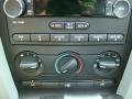 2009 Mustang V6 Coupe #17