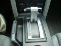 2009 Mustang V6 Coupe #18