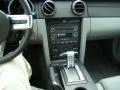2009 Mustang V6 Coupe #19