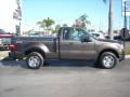2006 F150 STX Regular Cab Flareside #2