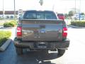 2006 F150 STX Regular Cab Flareside #4