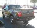 2006 F150 STX Regular Cab Flareside #5