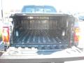 2006 F150 STX Regular Cab Flareside #14