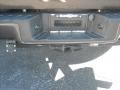 2006 F150 STX Regular Cab Flareside #15
