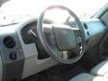 2006 F150 STX Regular Cab Flareside #18