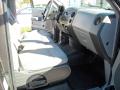 2006 F150 STX Regular Cab Flareside #20