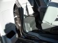 2006 F150 STX Regular Cab Flareside #21