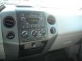 2006 F150 STX Regular Cab Flareside #24