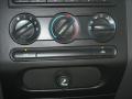 2006 F150 STX Regular Cab Flareside #26