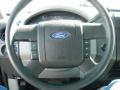 2006 F150 STX Regular Cab Flareside #27
