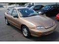 1999 Cavalier Sedan #1