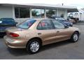 1999 Cavalier Sedan #3