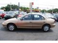 1999 Cavalier Sedan #6