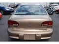 1999 Cavalier Sedan #7