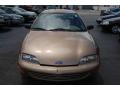 1999 Cavalier Sedan #10