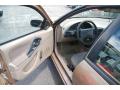 1999 Cavalier Sedan #11