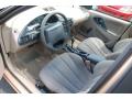 1999 Cavalier Sedan #12