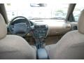 1999 Cavalier Sedan #13