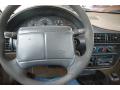 1999 Cavalier Sedan #14