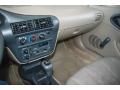 1999 Cavalier Sedan #15