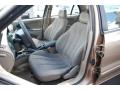 1999 Cavalier Sedan #17