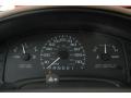 1999 Cavalier Sedan #18