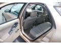 1999 Cavalier Sedan #19