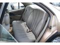 1999 Cavalier Sedan #20
