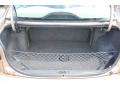 1999 Cavalier Sedan #21