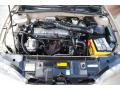 1999 Cavalier Sedan #22