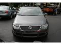 2007 Passat 3.6 4Motion Sedan #2