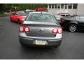 2007 Passat 3.6 4Motion Sedan #4