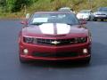 2010 Camaro SS/RS Coupe #3