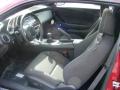 2010 Camaro SS/RS Coupe #9