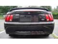 2000 Mustang V6 Coupe #5