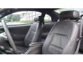2000 Mustang V6 Coupe #9