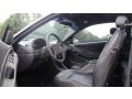 2000 Mustang V6 Coupe #10