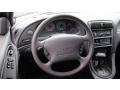 2000 Mustang V6 Coupe #11