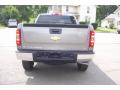 2009 Silverado 1500 LS Extended Cab 4x4 #6