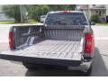 2009 Silverado 1500 LS Extended Cab 4x4 #10