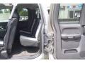 2009 Silverado 1500 LS Extended Cab 4x4 #11