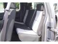 2009 Silverado 1500 LS Extended Cab 4x4 #12