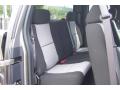 2009 Silverado 1500 LS Extended Cab 4x4 #13