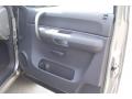 2009 Silverado 1500 LS Extended Cab 4x4 #14
