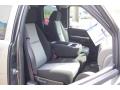 2009 Silverado 1500 LS Extended Cab 4x4 #15